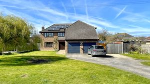 Photo 27- click for photo gallery